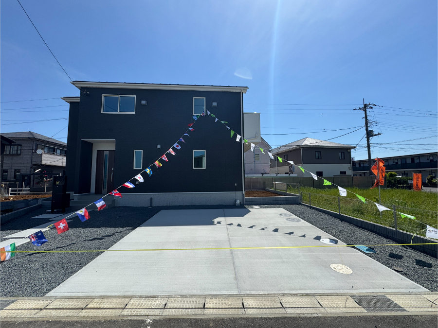 木更津市高柳
