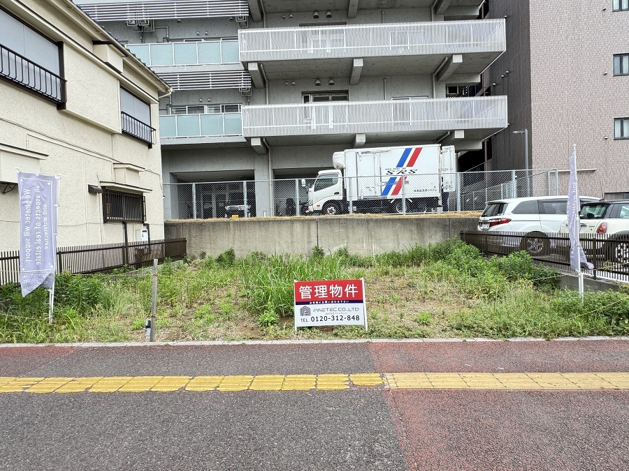 千葉市中央区要町