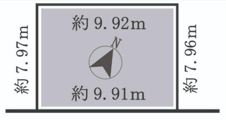 千葉市中央区要町