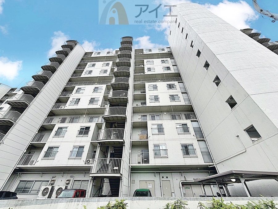 千葉市稲毛区柏台
