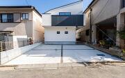 横浜市南区六ツ川２丁目の画像