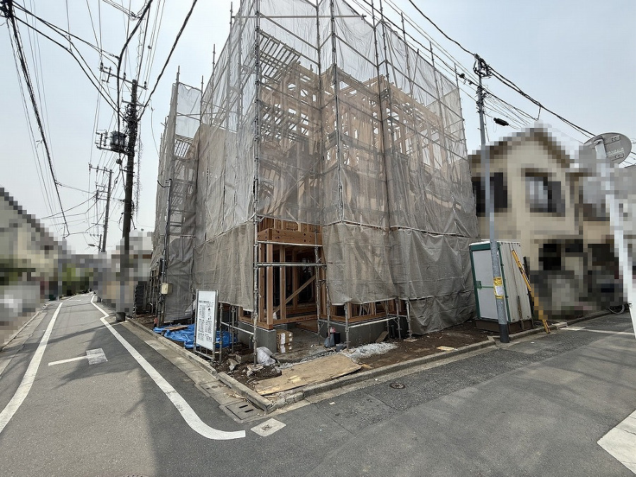 pickUp_sub1_01