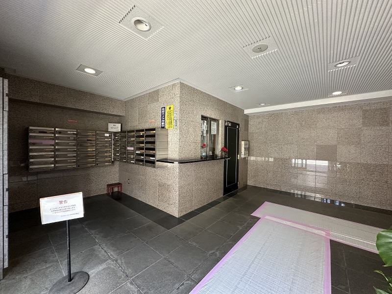 練馬区関町北５丁目