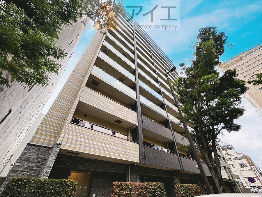 千葉市中央区中央１丁目