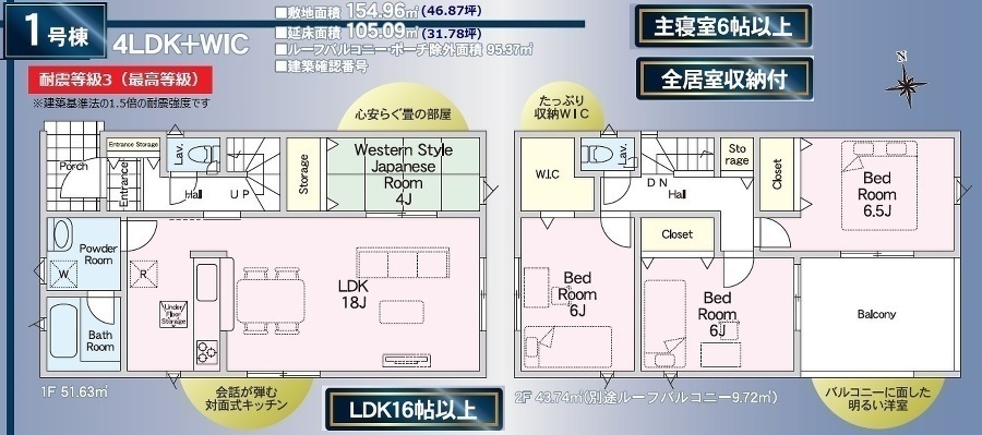 市原市南国分寺台３丁目