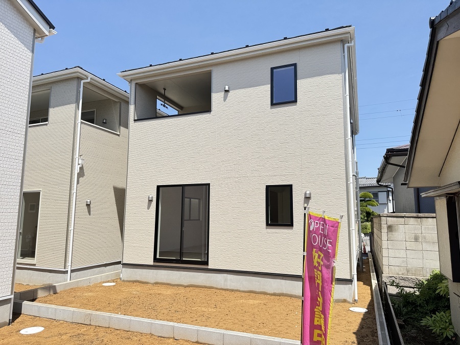 市原市南国分寺台３丁目