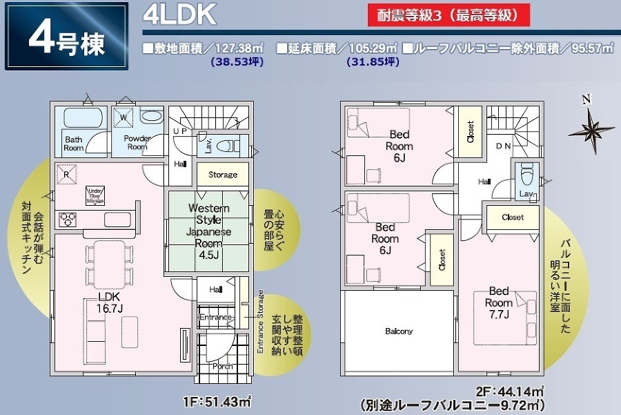 市原市南国分寺台３丁目