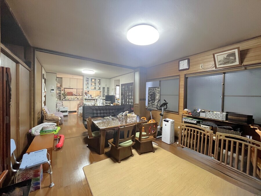小田原市石橋
