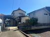 平塚市豊田打間木の画像