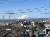 平塚市豊田打間木の画像