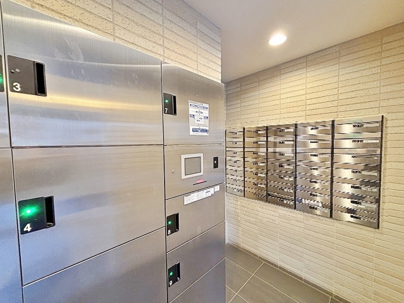 練馬区立野町