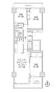 神奈川県横浜市戸塚区品濃町の物件画像