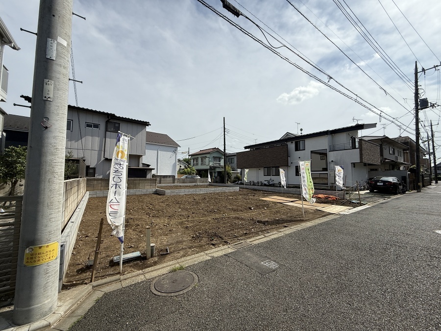 pickUp_sub2_01