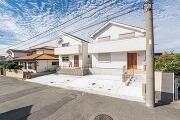 神奈川県横浜市戸塚区上柏尾町の物件画像