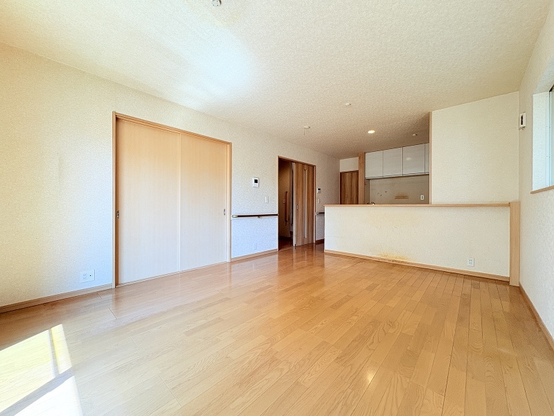 松戸市八ヶ崎５丁目