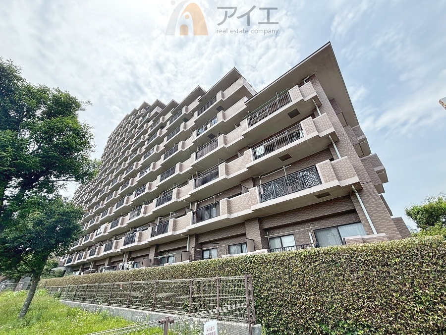 八千代市大和田新田