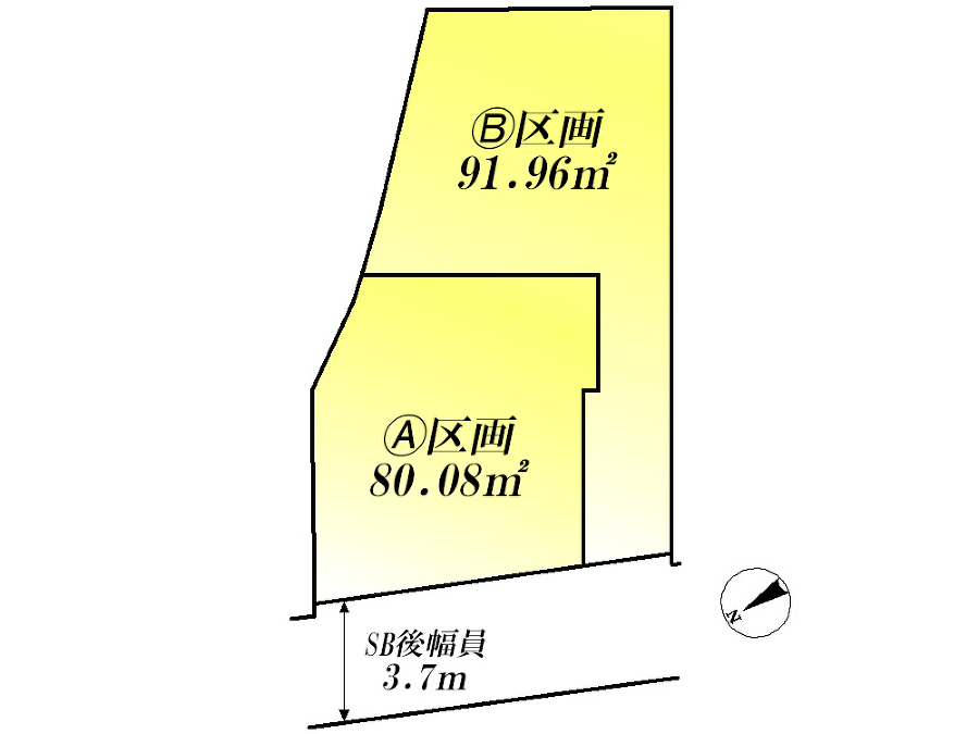 pickUp_sub2_01