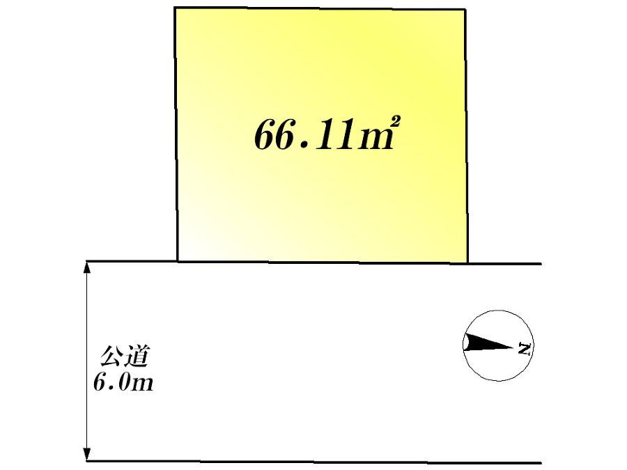 pickUp_sub1_01