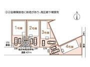 平塚市河内の画像