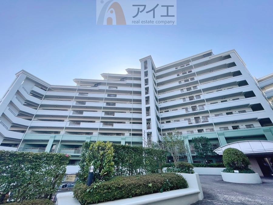 千葉市若葉区高品町