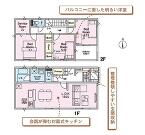 中郡大磯町月京の画像