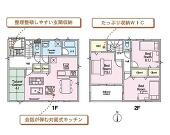 中郡大磯町月京の画像