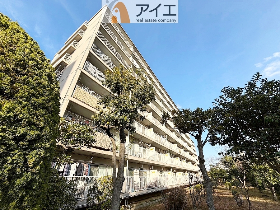 千葉市中央区東千葉１丁目