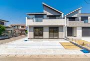 神奈川県横浜市瀬谷区南瀬谷１丁目の物件画像