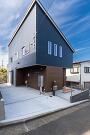 神奈川県横浜市戸塚区汲沢町の物件画像