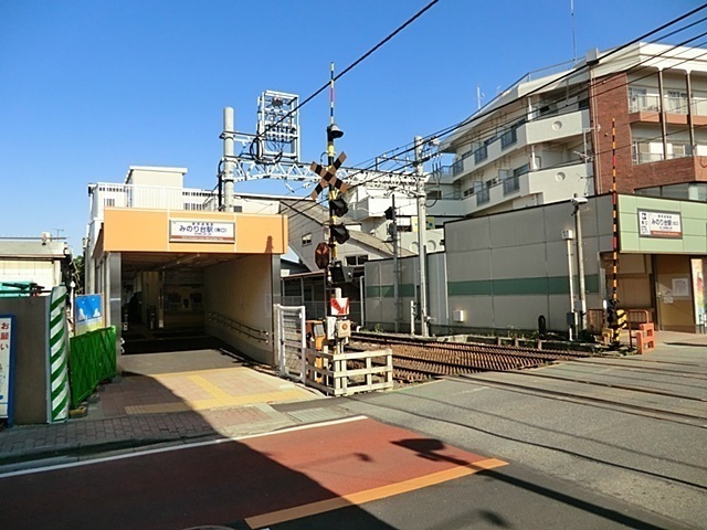 新築戸建　松戸市稔台2丁目　27期