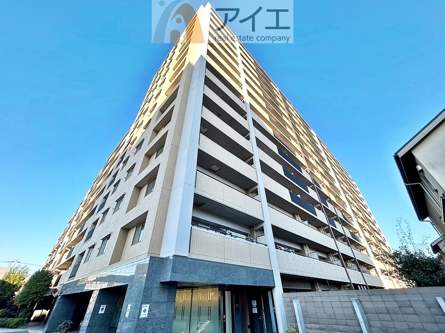 柏市高田