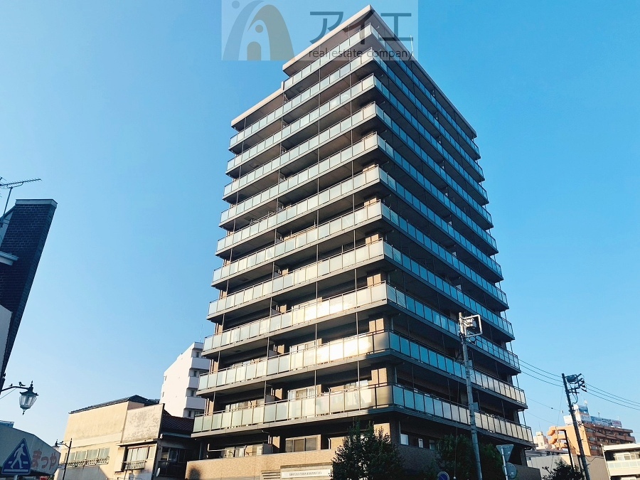 千葉市中央区要町