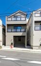 神奈川県横浜市保土ケ谷区新井町の物件画像