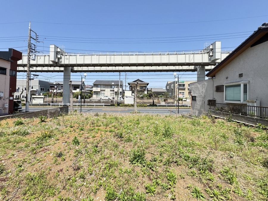 千葉市若葉区小倉台７丁目