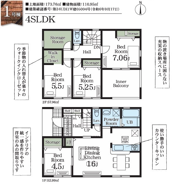 千葉市稲毛区小深町