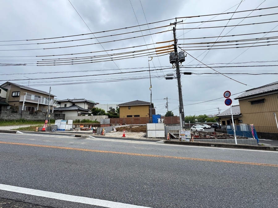木更津市東太田３丁目