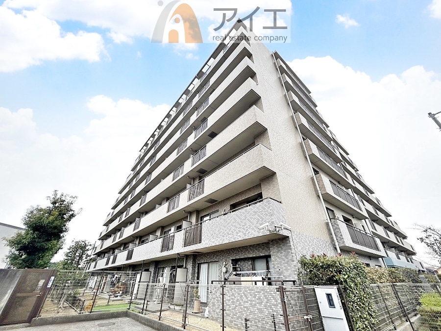 市川市鬼高３丁目