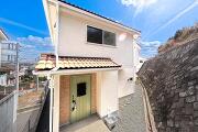 横浜市戸塚区原宿２丁目の画像