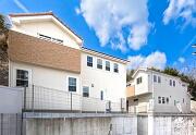横浜市戸塚区原宿２丁目の画像