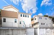 横浜市戸塚区原宿２丁目の画像