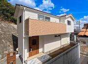 横浜市戸塚区原宿２丁目の画像