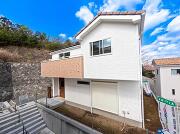 横浜市戸塚区原宿２丁目の画像