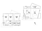 三浦郡葉山町一色の画像