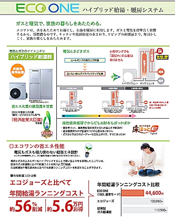 電動シャッター 電動シャッター