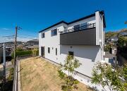 神奈川県横浜市栄区東上郷町の物件画像
