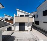 神奈川県横浜市港南区野庭町の物件画像