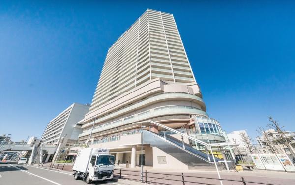 横浜の不動産・新築一戸建てならセンチュリー21 アース住販