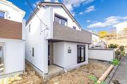 横浜市磯子区洋光台５丁目の画像
