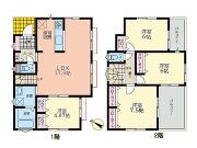 横浜市南区永田東３丁目の画像