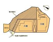 横浜市南区永田東３丁目の画像